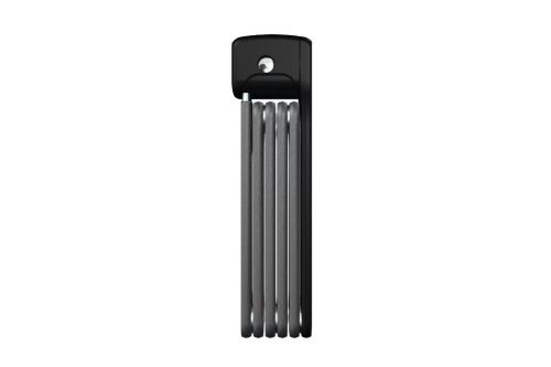 Zapięcie składane Abus Bordo Lite 6055 85 cm